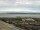 Webcam at the Mount Susitna, Alaska, 115.6 mi away