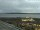Webcam al Mount Susitna, Alaska, 52.4 km