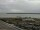 Webcam in Mount Susitna, Alaska, 247.8 km