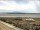 Webcam at the Mount Susitna, Alaska, 25 mi away
