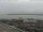 Webcam at the Mount Susitna, Alaska, 25.8 mi away