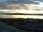 Webcam al Mount Susitna, Alaska, 52.4 km
