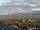 Webcam in Mount Susitna, Alaska, 382.7 km