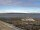 Webcam at the Mount Susitna, Alaska, 25 mi away