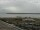 Webcam at the Mount Susitna, Alaska, 115.6 mi away