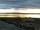 Webcam at the Mount Susitna, Alaska, 29.8 mi away