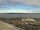 Webcam at the Mount Susitna, Alaska, 32 mi away