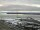 Webcam at the Mount Susitna, Alaska, 64.4 mi away