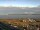 Webcam in Mount Susitna, Alaska, 166.9 km