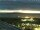 Webcam beim Mount Susitna, Alaska, 77.3 km entfernt