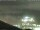 Webcam at the Mount Susitna, Alaska, 112 mi away