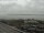 Webcam at the Mount Susitna, Alaska, 25.8 mi away