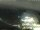 Webcam at the Mount Susitna, Alaska, 64.4 mi away