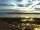 Webcam al Mount Susitna, Alaska, 77.3 km