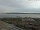 Webcam at the Mount Susitna, Alaska, 156.3 mi away