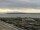 Webcam at the Mount Susitna, Alaska, 37.9 mi away