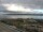 Webcam at the Mount Susitna, Alaska, 20.6 mi away