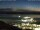 Webcam at the Mount Susitna, Alaska, 25.8 mi away