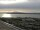 Webcam at the Mount Susitna, Alaska, 20.3 mi away