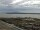 Webcam at the Mount Susitna, Alaska, 155.8 mi away