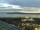 Webcam at the Mount Susitna, Alaska, 64.4 mi away