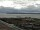 Webcam at the Mount Susitna, Alaska, 115.6 mi away