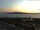 Webcam in Mount Susitna, Alaska, 53.5 km