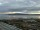 Webcam beim Mount Susitna, Alaska, 811.9 km entfernt