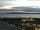 Webcam al Mount Susitna, Alaska, 52.4 km