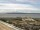 Webcam at the Mount Susitna, Alaska, 20.3 mi away