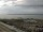 Webcam at the Mount Susitna, Alaska, 115.6 mi away