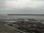 Webcam at the Mount Susitna, Alaska, 25.8 mi away