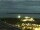 Webcam al Mount Susitna, Alaska, 52.4 km