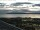 Webcam at the Mount Susitna, Alaska, 112 mi away