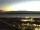 Webcam in Mount Susitna, Alaska, 290.2 km