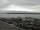 Webcam at the Mount Susitna, Alaska, 37.9 mi away