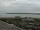 Webcam at the Mount Susitna, Alaska, 20.3 mi away