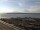 Webcam at the Mount Susitna, Alaska, 20.3 mi away