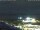 Webcam at the Mount Susitna, Alaska, 21.1 mi away