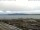 Webcam at the Mount Susitna, Alaska, 59.3 mi away
