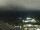 Webcam in Mount Susitna, Alaska, 54.9 km