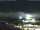 Webcam in Mount Susitna, Alaska, 143.6 km