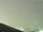 Webcam in Mount Susitna, Alaska, 643.8 km