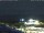 Webcam in Mount Susitna, Alaska, 403.5 km