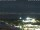 Webcam in Mount Susitna, Alaska, 299.5 km