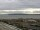 Webcam in Mount Susitna, Alaska, 106.7 km
