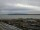 Webcam in Mount Susitna, Alaska, 403.5 km