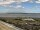 Webcam at the Mount Susitna, Alaska, 32 mi away