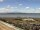 Webcam at the Mount Susitna, Alaska, 25.8 mi away