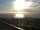 Webcam beim Mount Susitna, Alaska, 161.6 km entfernt
